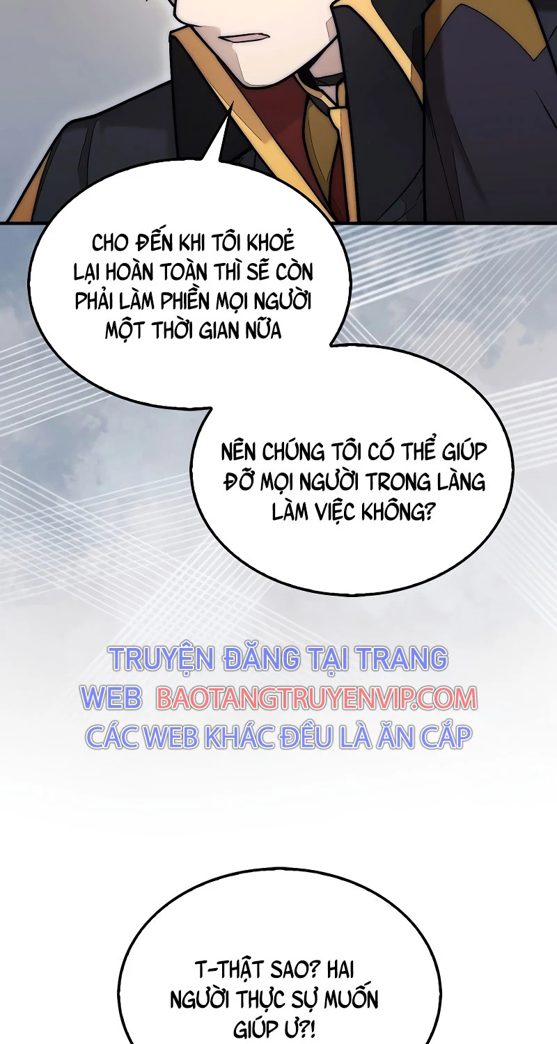 Quân Cờ Thứ 31 Lật Ngược Ván Cờ Chapter 57 - Trang 2