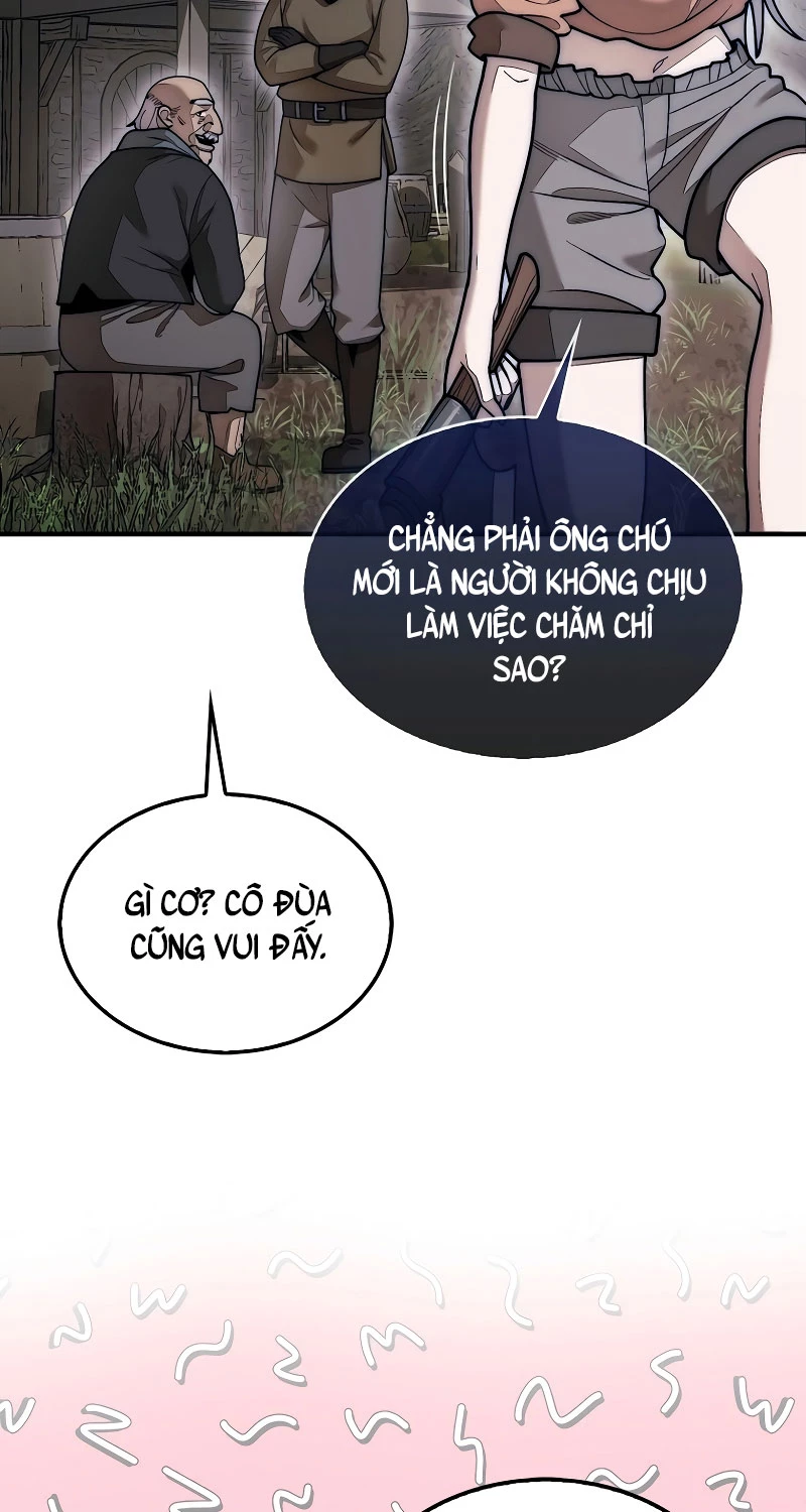 Quân Cờ Thứ 31 Lật Ngược Ván Cờ Chapter 57 - Trang 2