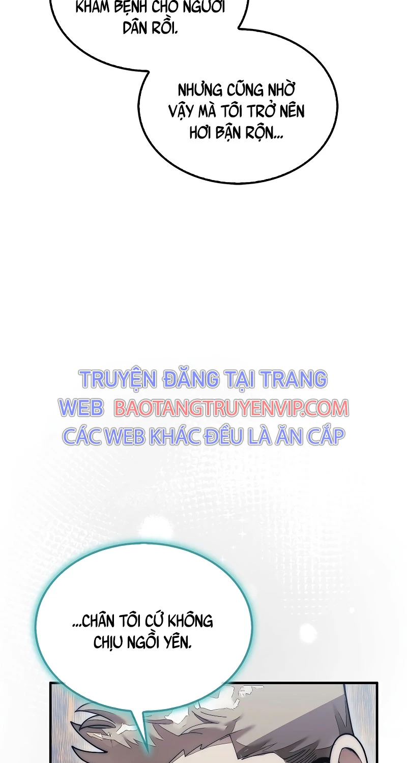 Quân Cờ Thứ 31 Lật Ngược Ván Cờ Chapter 57 - Trang 2