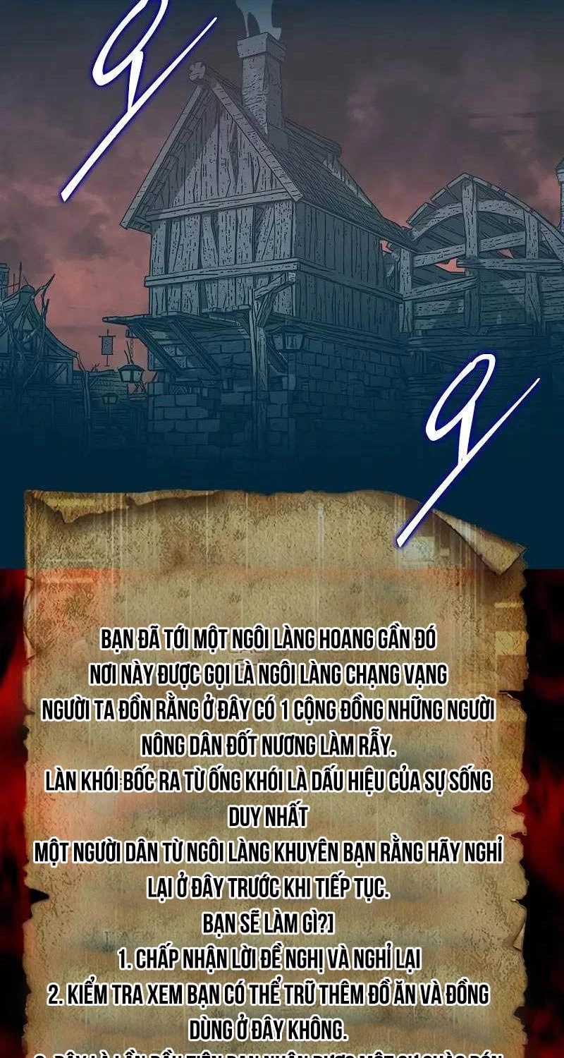 Quân Cờ Thứ 31 Lật Ngược Ván Cờ Chapter 55 - Trang 2