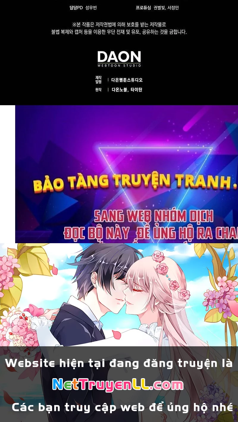 Quân Cờ Thứ 31 Lật Ngược Ván Cờ Chapter 55 - Trang 2