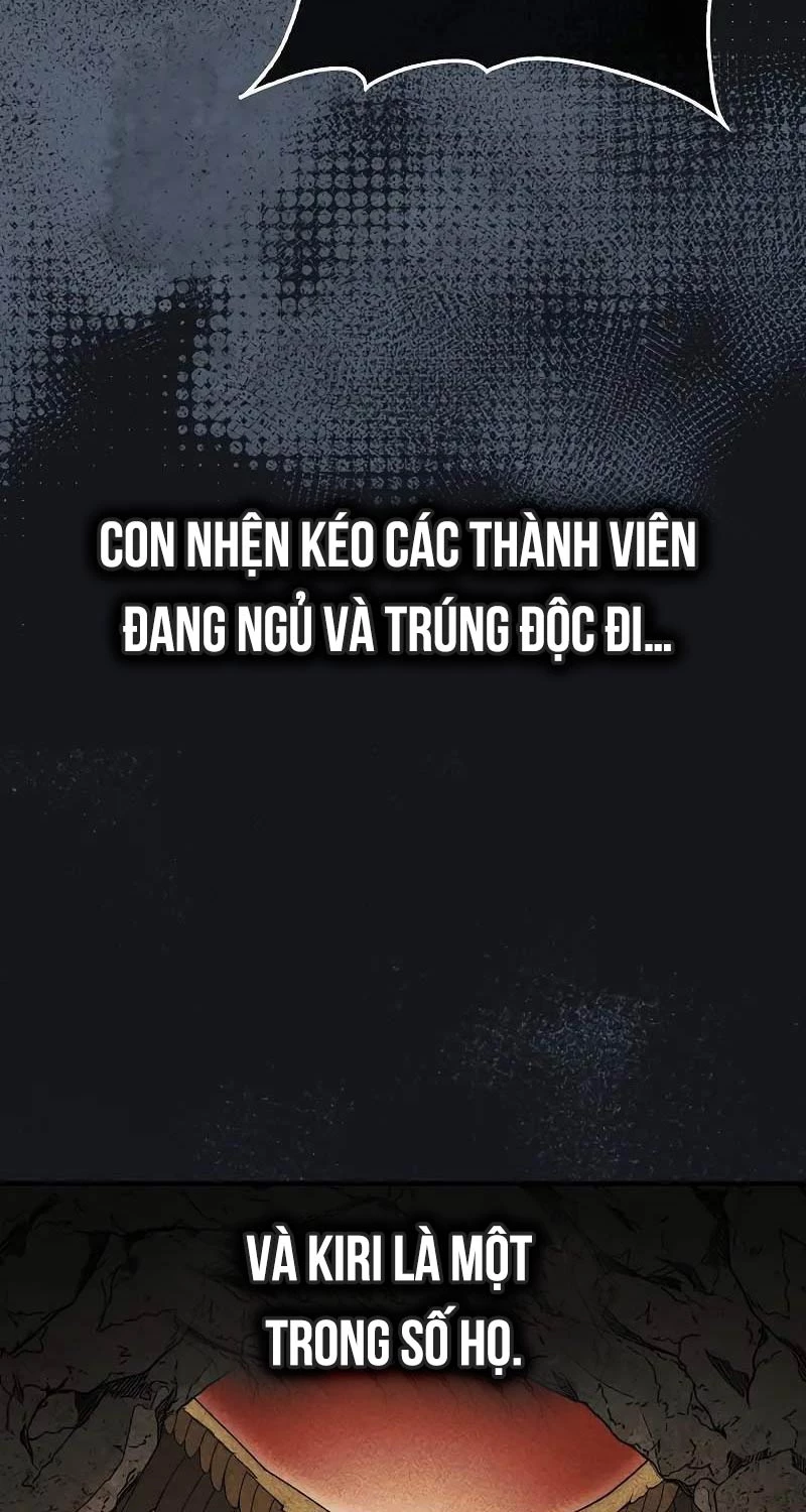 Quân Cờ Thứ 31 Lật Ngược Ván Cờ Chapter 55 - Trang 2