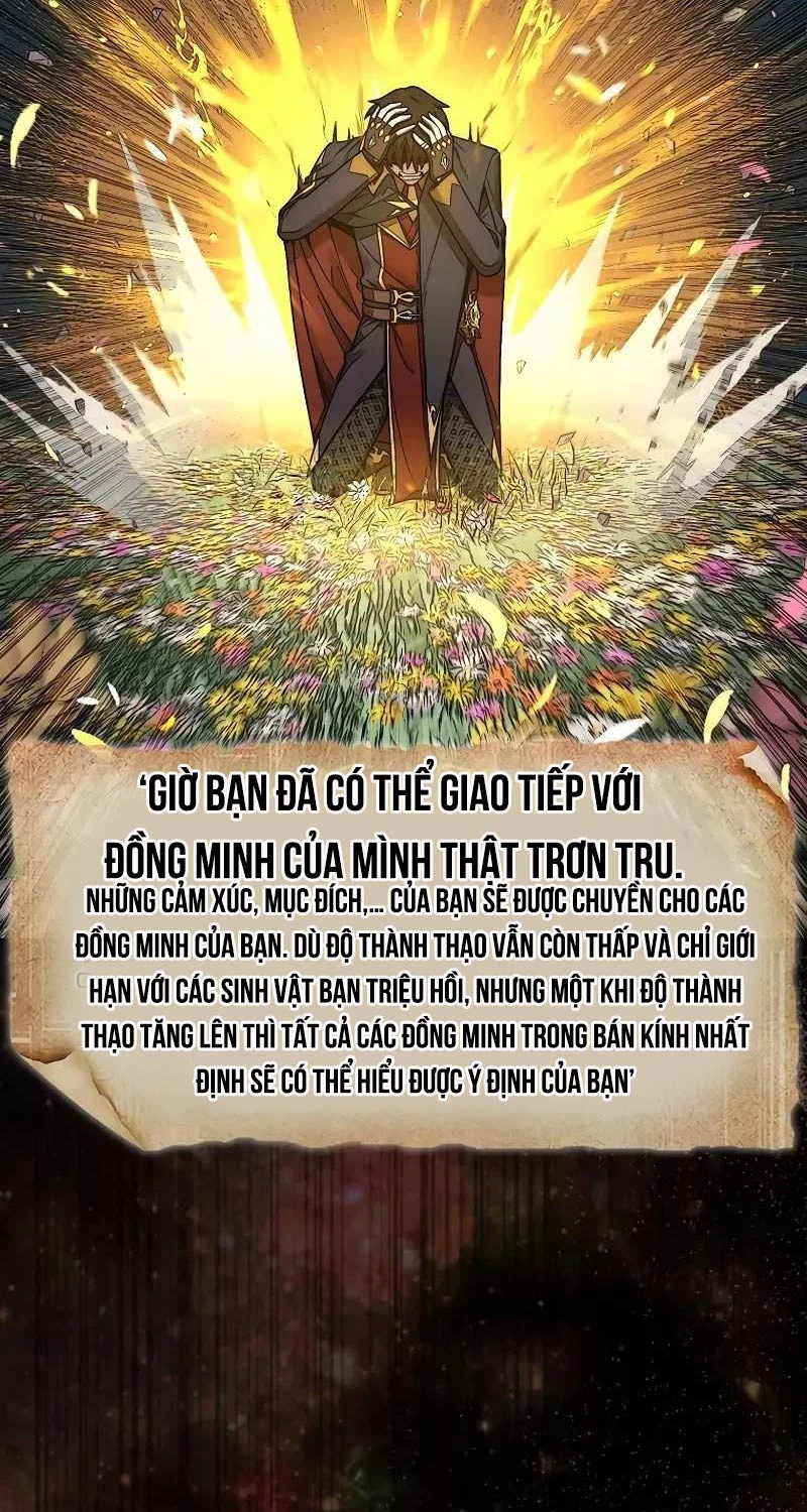 Quân Cờ Thứ 31 Lật Ngược Ván Cờ Chapter 55 - Trang 2