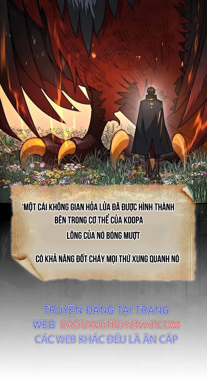 Quân Cờ Thứ 31 Lật Ngược Ván Cờ Chapter 55 - Trang 2