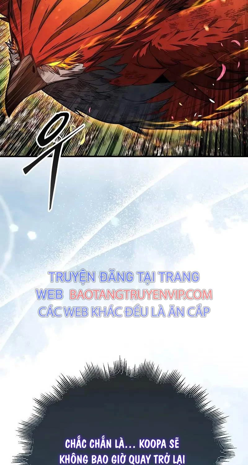 Quân Cờ Thứ 31 Lật Ngược Ván Cờ Chapter 55 - Trang 2