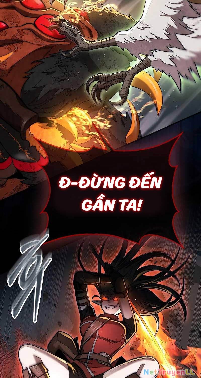 Quân Cờ Thứ 31 Lật Ngược Ván Cờ Chapter 54 - Trang 2