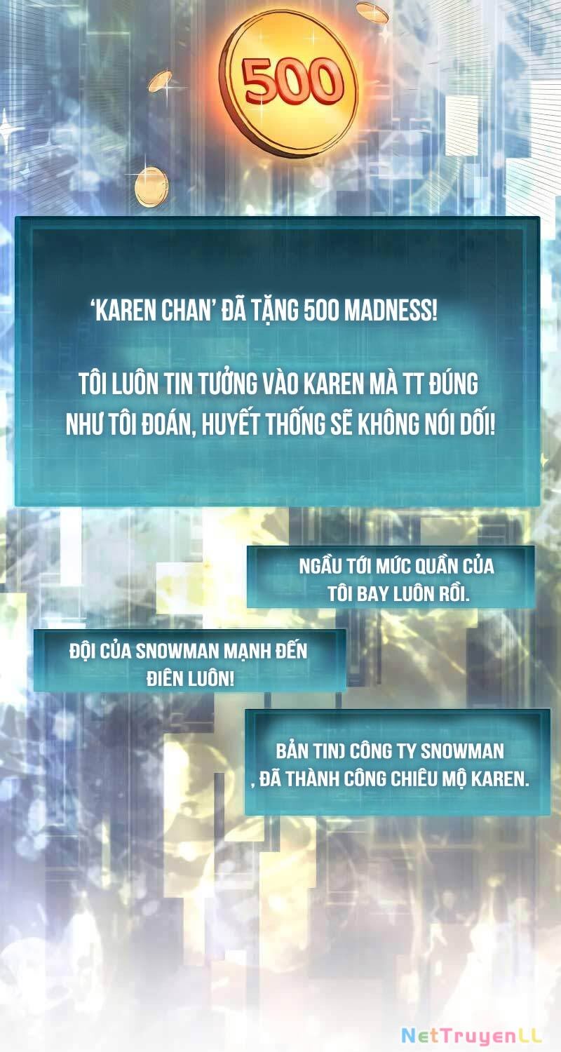 Quân Cờ Thứ 31 Lật Ngược Ván Cờ Chapter 54 - Trang 2