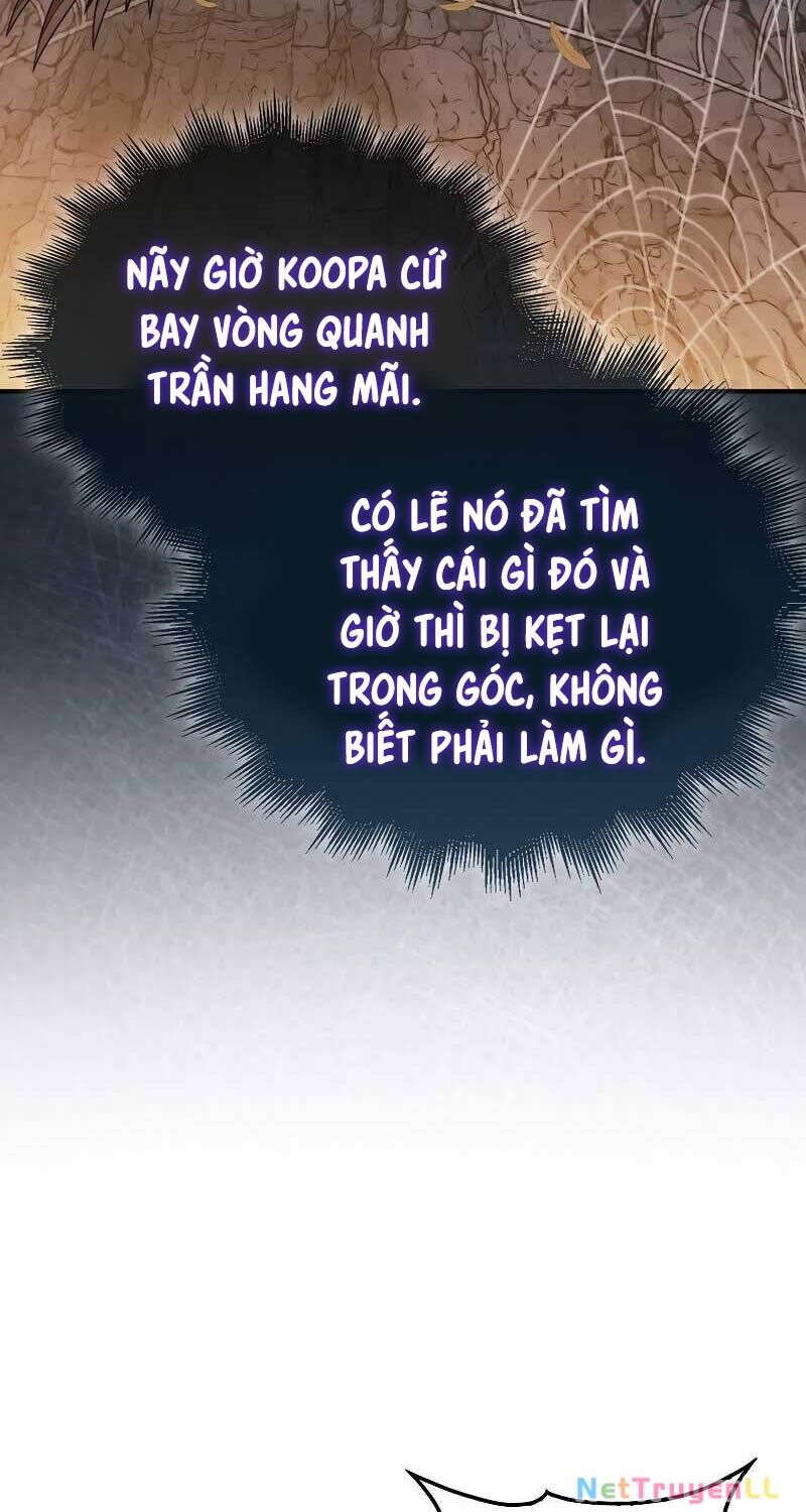 Quân Cờ Thứ 31 Lật Ngược Ván Cờ Chapter 54 - Trang 2