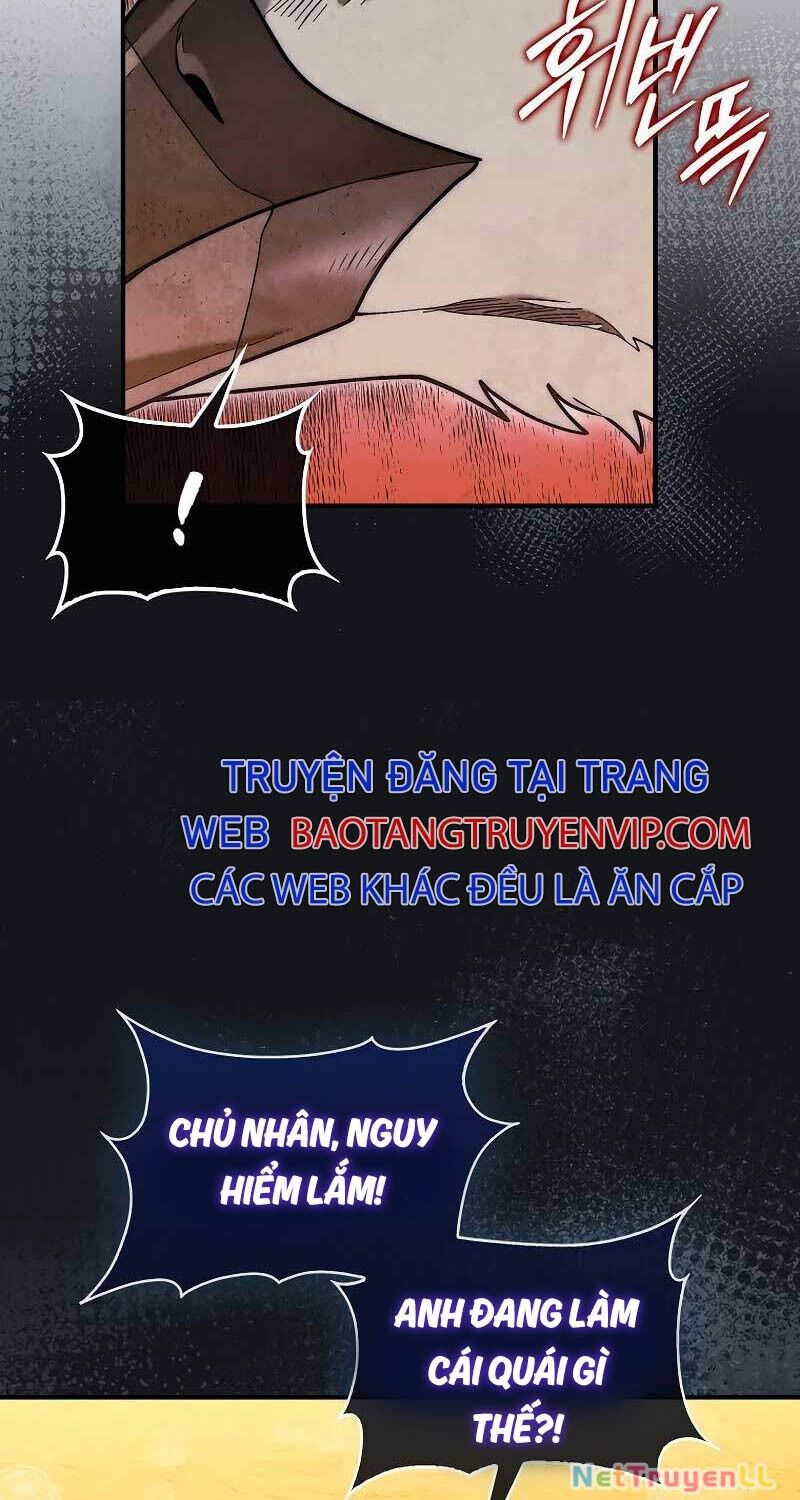 Quân Cờ Thứ 31 Lật Ngược Ván Cờ Chapter 54 - Trang 2