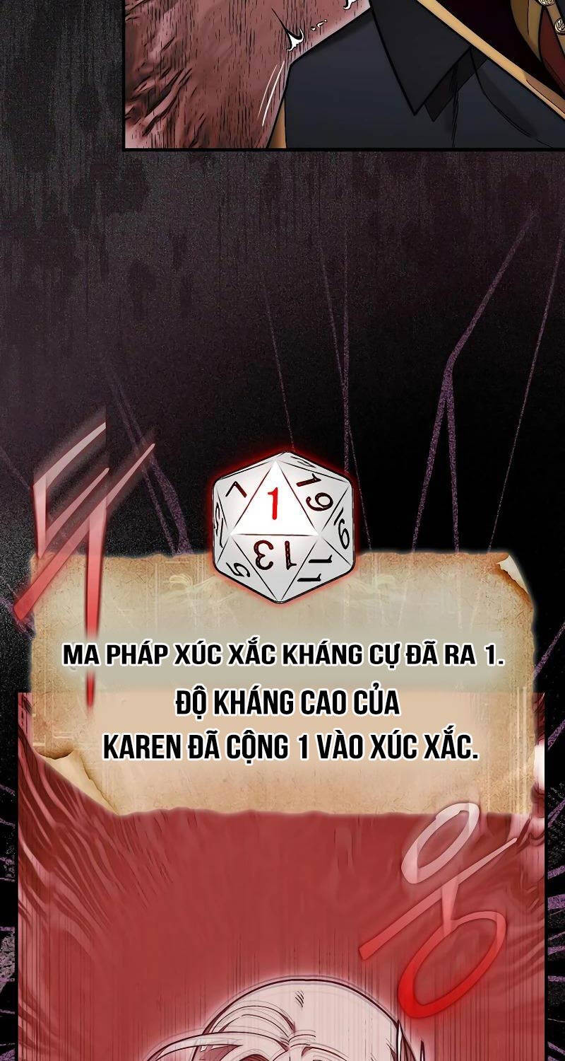 Quân Cờ Thứ 31 Lật Ngược Ván Cờ Chapter 53 - Trang 2