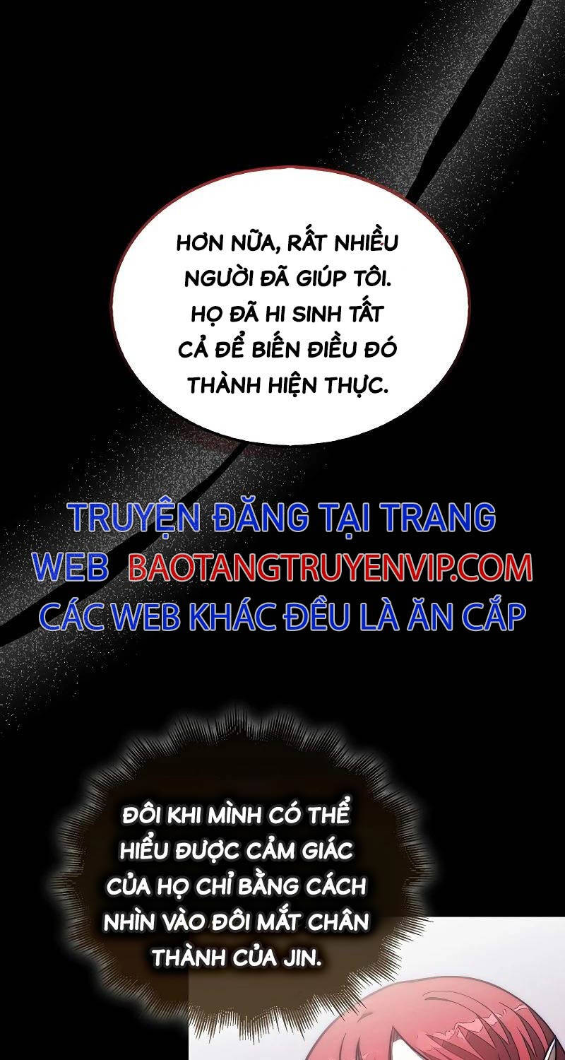 Quân Cờ Thứ 31 Lật Ngược Ván Cờ Chapter 53 - Trang 2