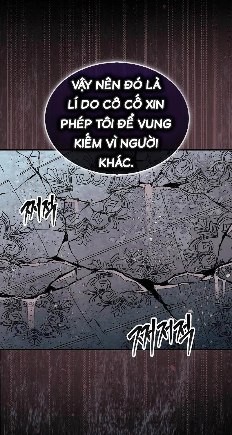 Quân Cờ Thứ 31 Lật Ngược Ván Cờ Chapter 53 - Trang 2