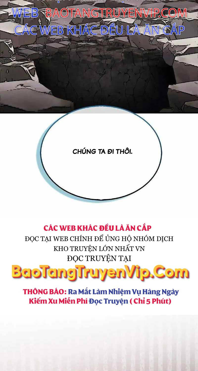 Quân Cờ Thứ 31 Lật Ngược Ván Cờ Chapter 52 - Trang 2