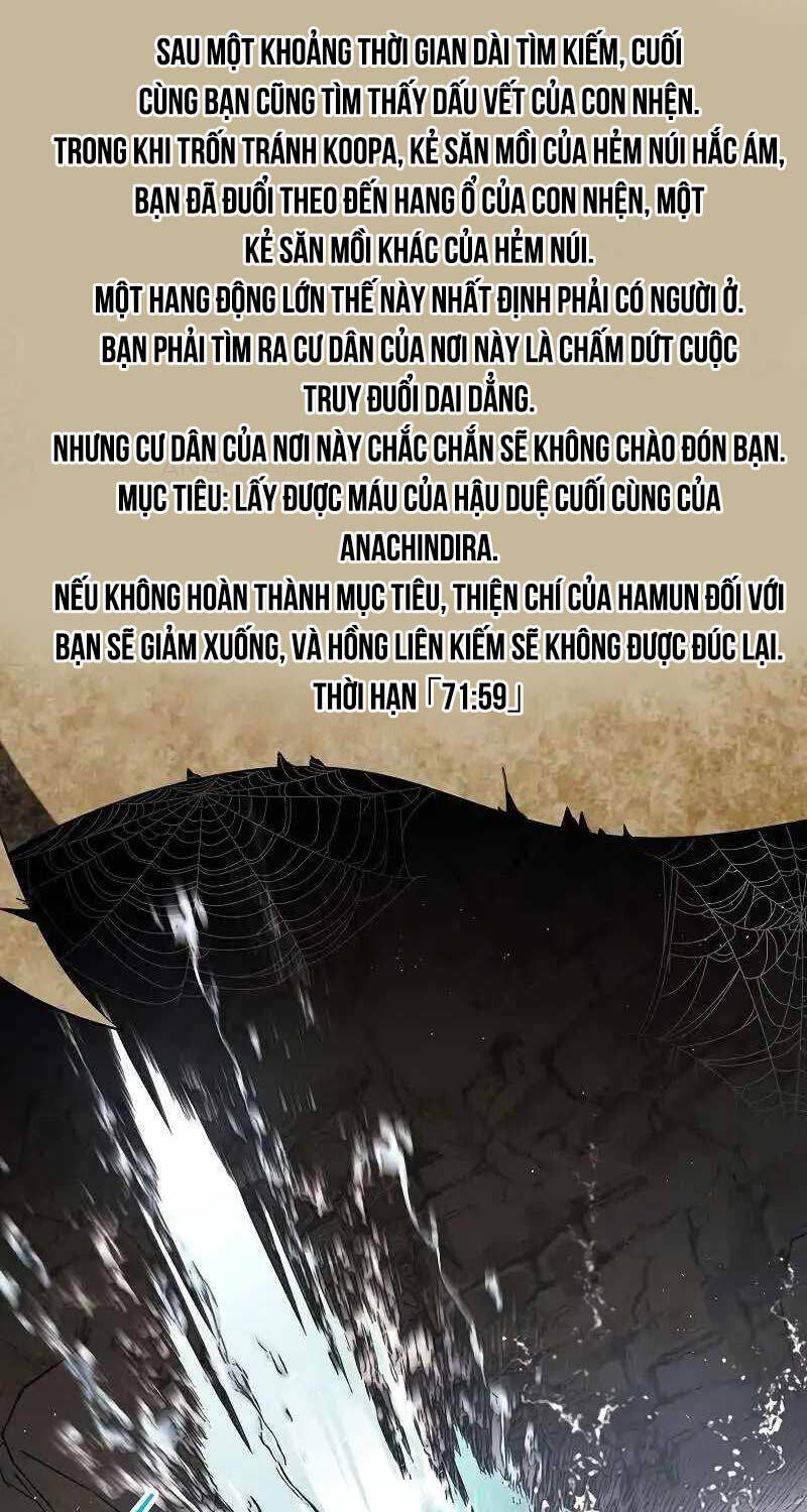 Quân Cờ Thứ 31 Lật Ngược Ván Cờ Chapter 52 - Trang 2