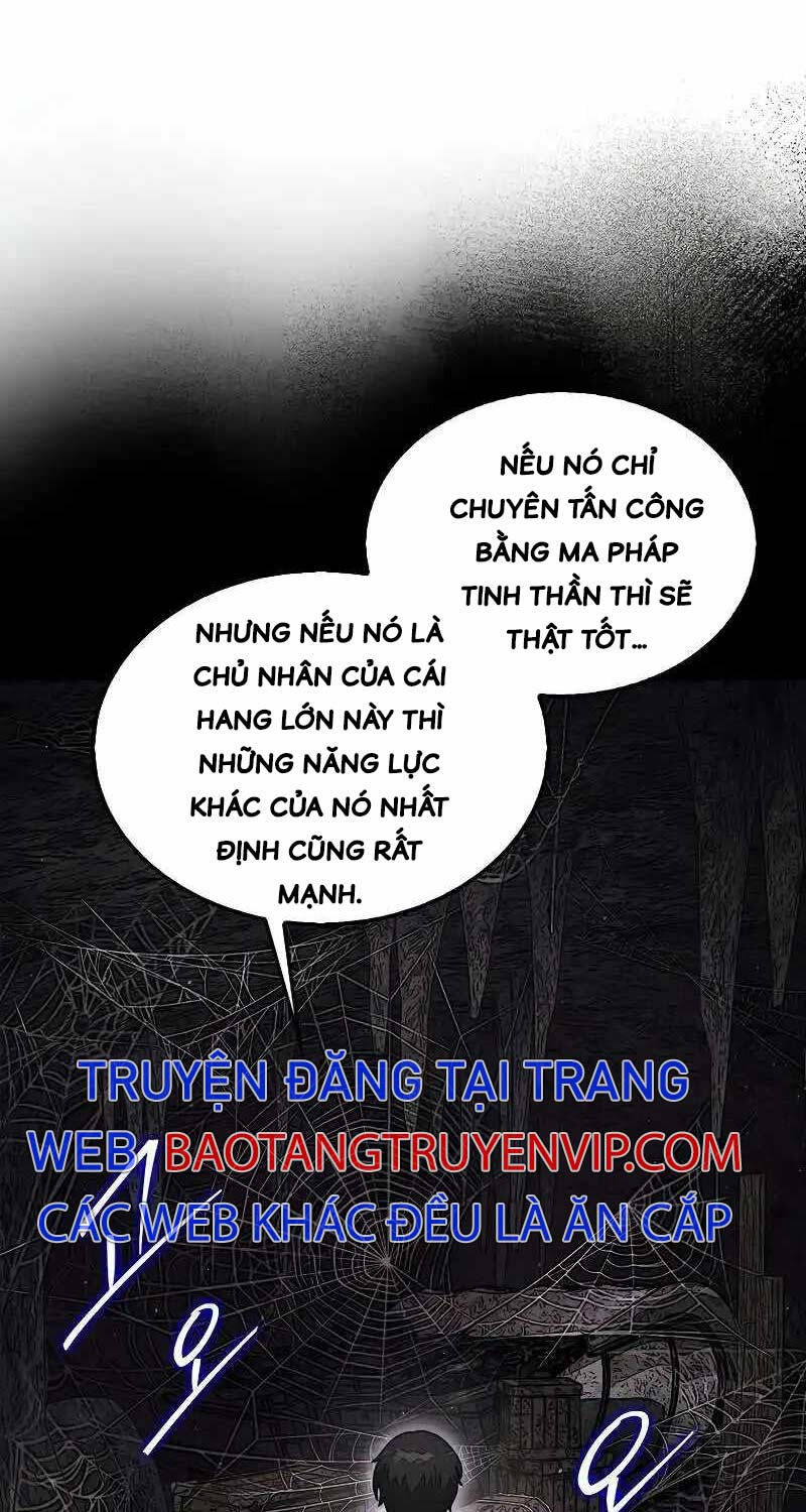 Quân Cờ Thứ 31 Lật Ngược Ván Cờ Chapter 52 - Trang 2