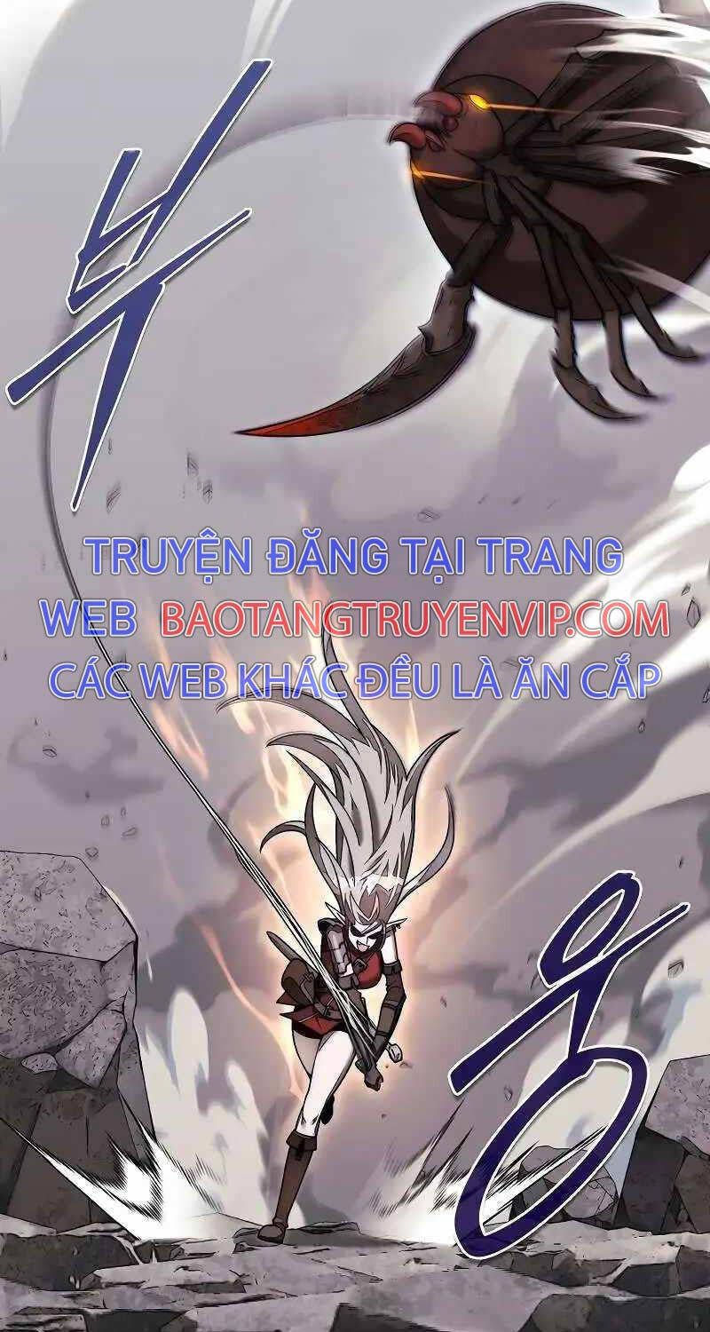 Quân Cờ Thứ 31 Lật Ngược Ván Cờ Chapter 52 - Trang 2