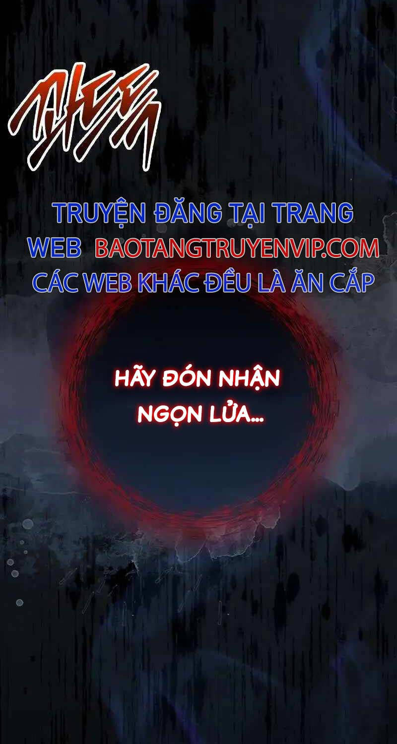 Quân Cờ Thứ 31 Lật Ngược Ván Cờ Chapter 52 - Trang 2