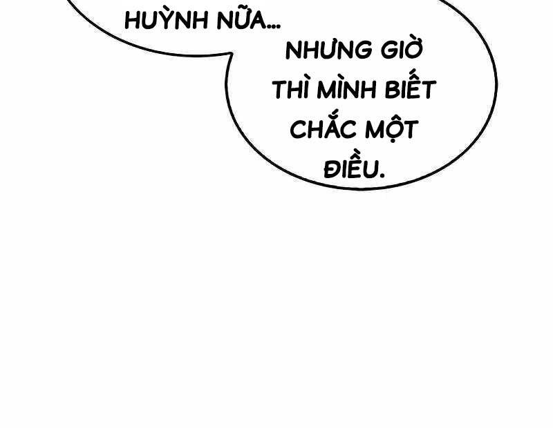 Quân Cờ Thứ 31 Lật Ngược Ván Cờ Chapter 52 - Trang 2