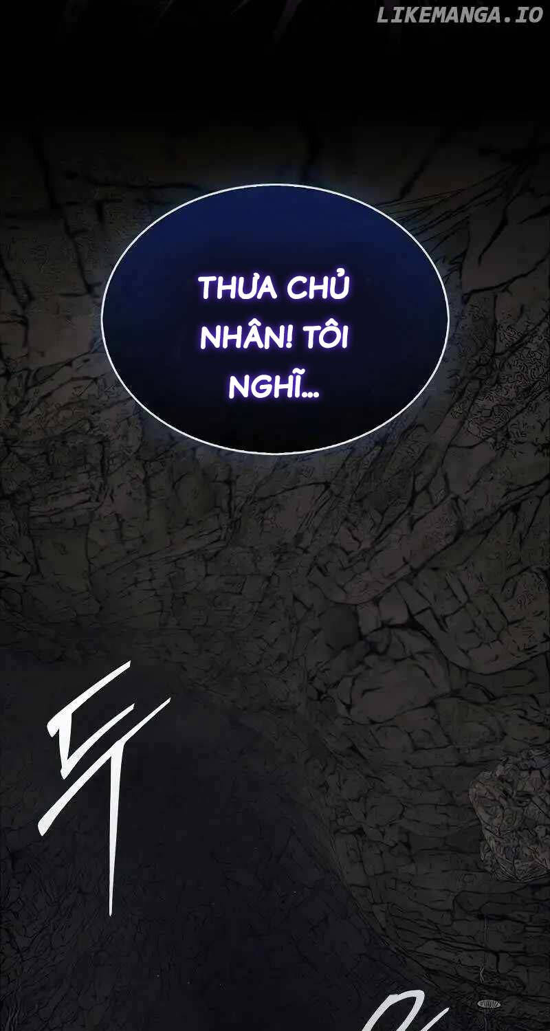 Quân Cờ Thứ 31 Lật Ngược Ván Cờ Chapter 52 - Trang 2