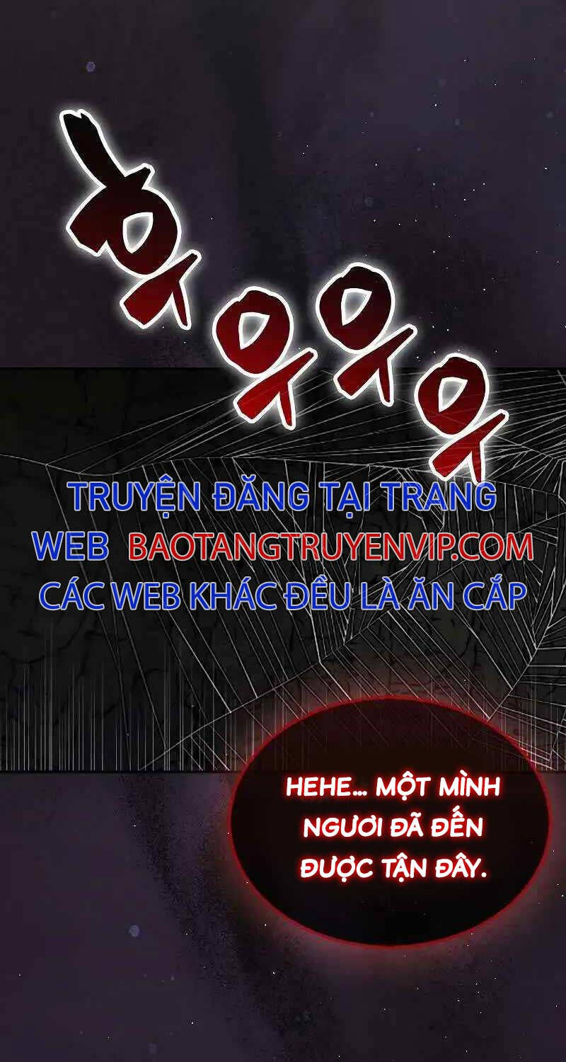 Quân Cờ Thứ 31 Lật Ngược Ván Cờ Chapter 52 - Trang 2