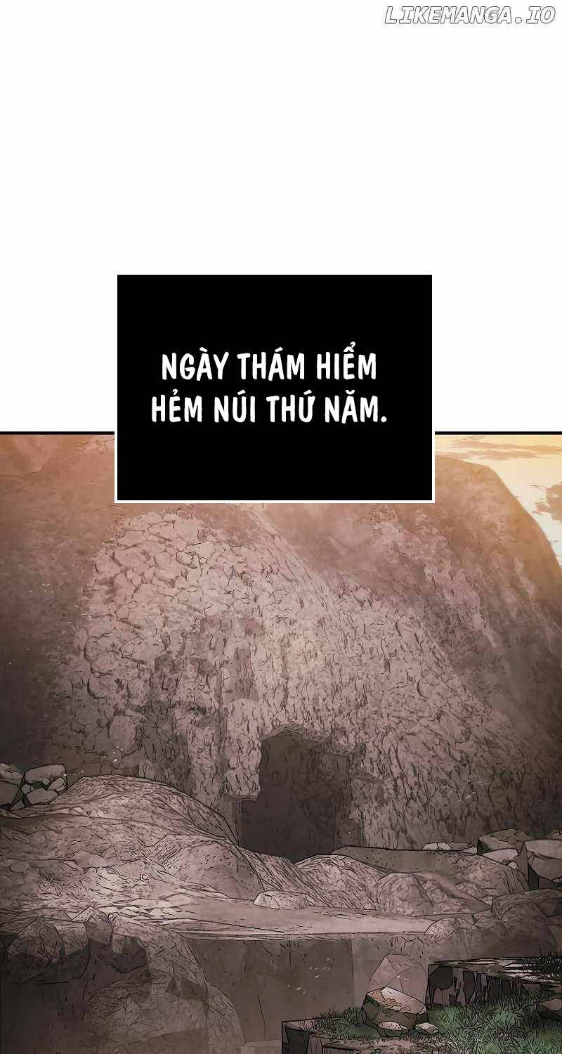 Quân Cờ Thứ 31 Lật Ngược Ván Cờ Chapter 51 - Trang 2