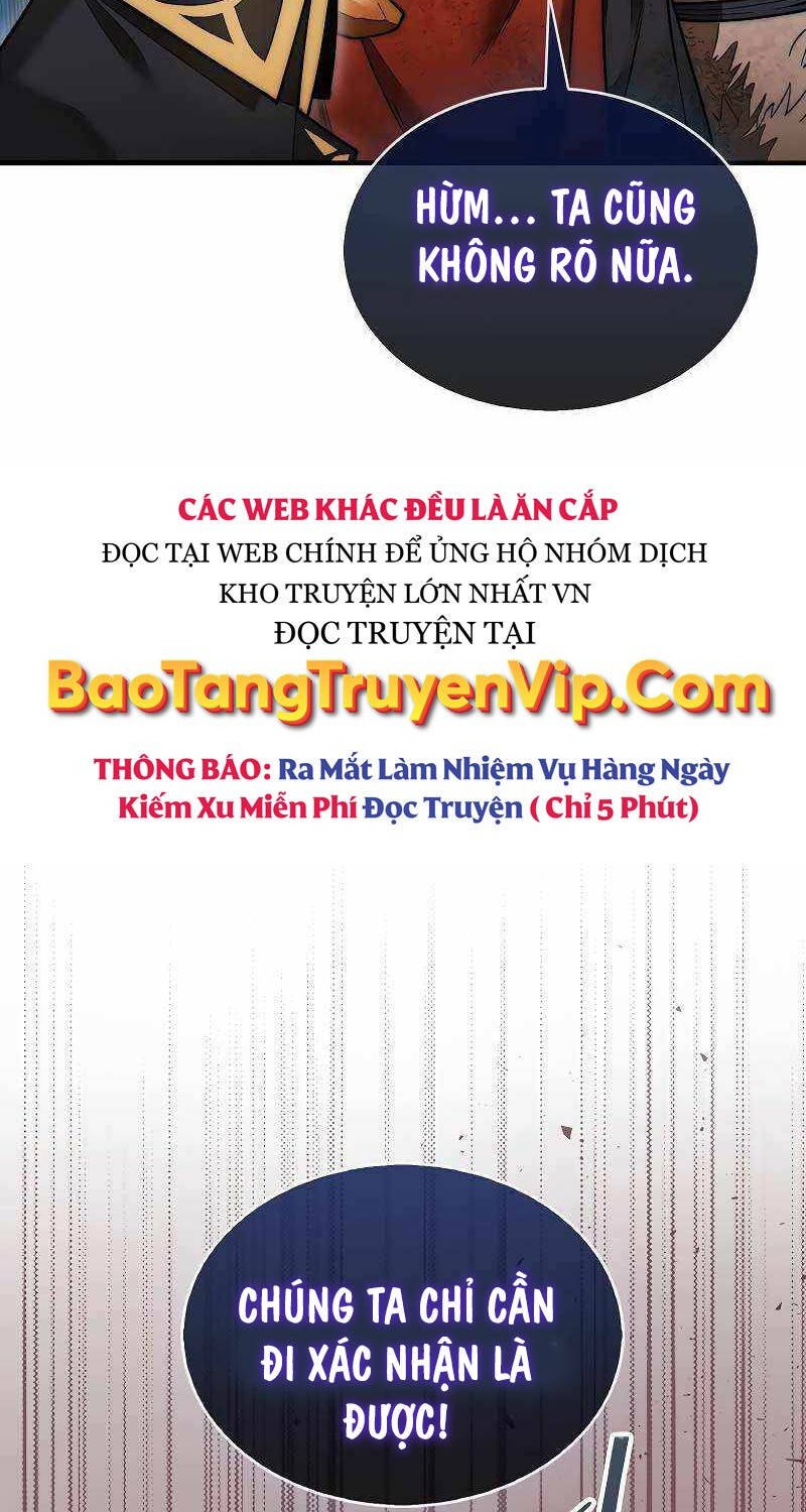 Quân Cờ Thứ 31 Lật Ngược Ván Cờ Chapter 51 - Trang 2