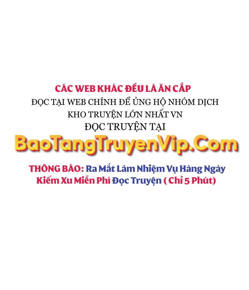 Quân Cờ Thứ 31 Lật Ngược Ván Cờ Chapter 51 - Trang 2