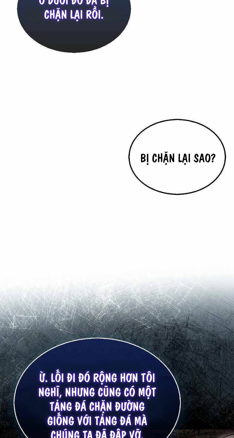 Quân Cờ Thứ 31 Lật Ngược Ván Cờ Chapter 51 - Trang 2