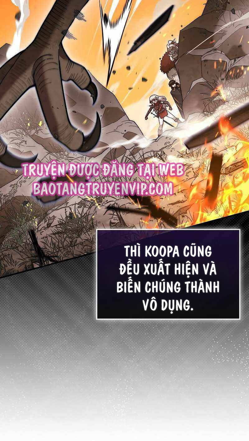 Quân Cờ Thứ 31 Lật Ngược Ván Cờ Chapter 51 - Trang 2