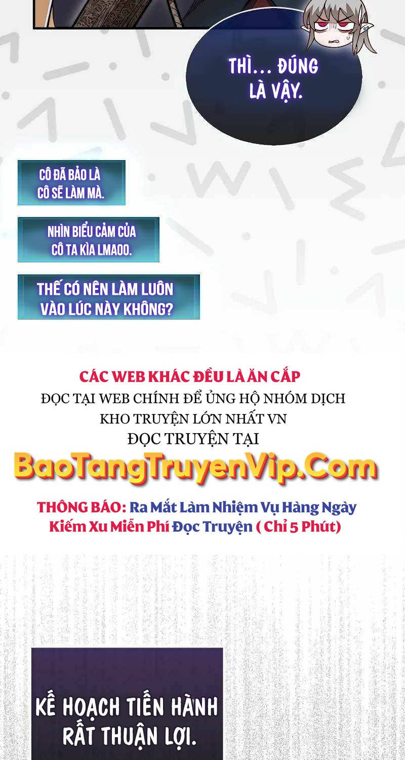 Quân Cờ Thứ 31 Lật Ngược Ván Cờ Chapter 51 - Trang 2