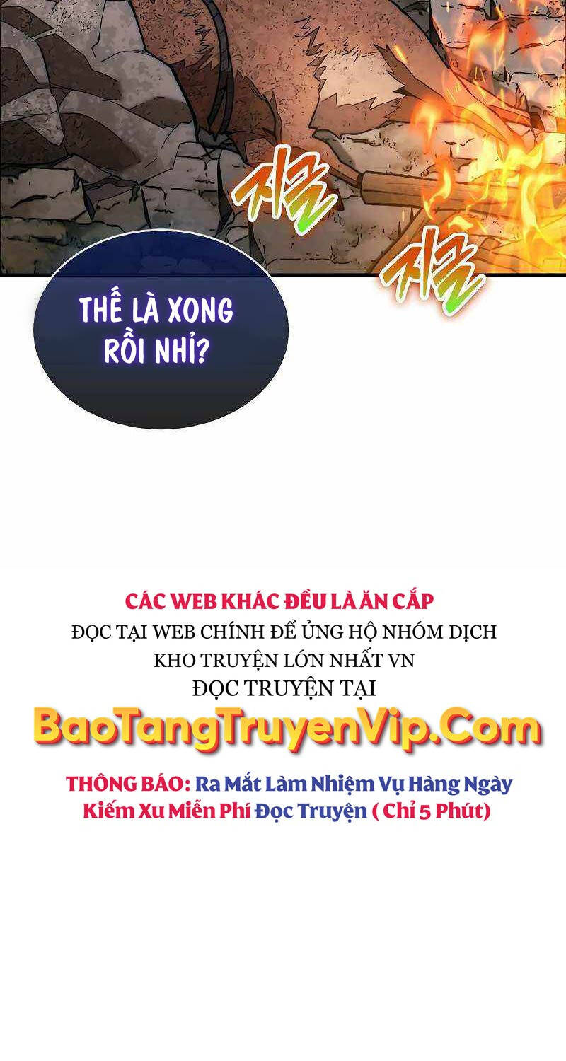 Quân Cờ Thứ 31 Lật Ngược Ván Cờ Chapter 51 - Trang 2