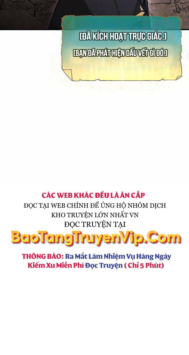 Quân Cờ Thứ 31 Lật Ngược Ván Cờ Chapter 51 - Trang 2