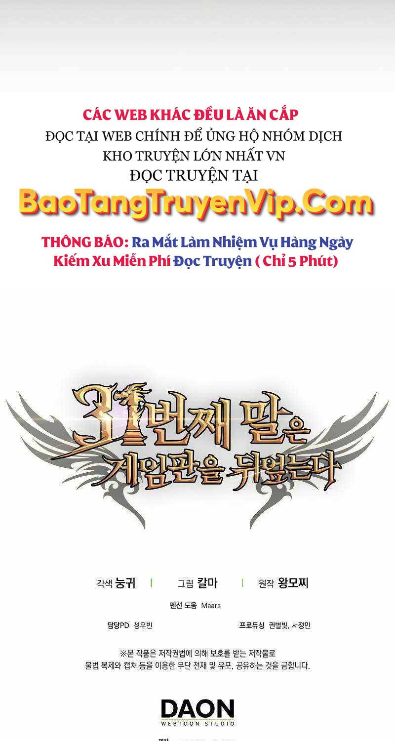 Quân Cờ Thứ 31 Lật Ngược Ván Cờ Chapter 51 - Trang 2