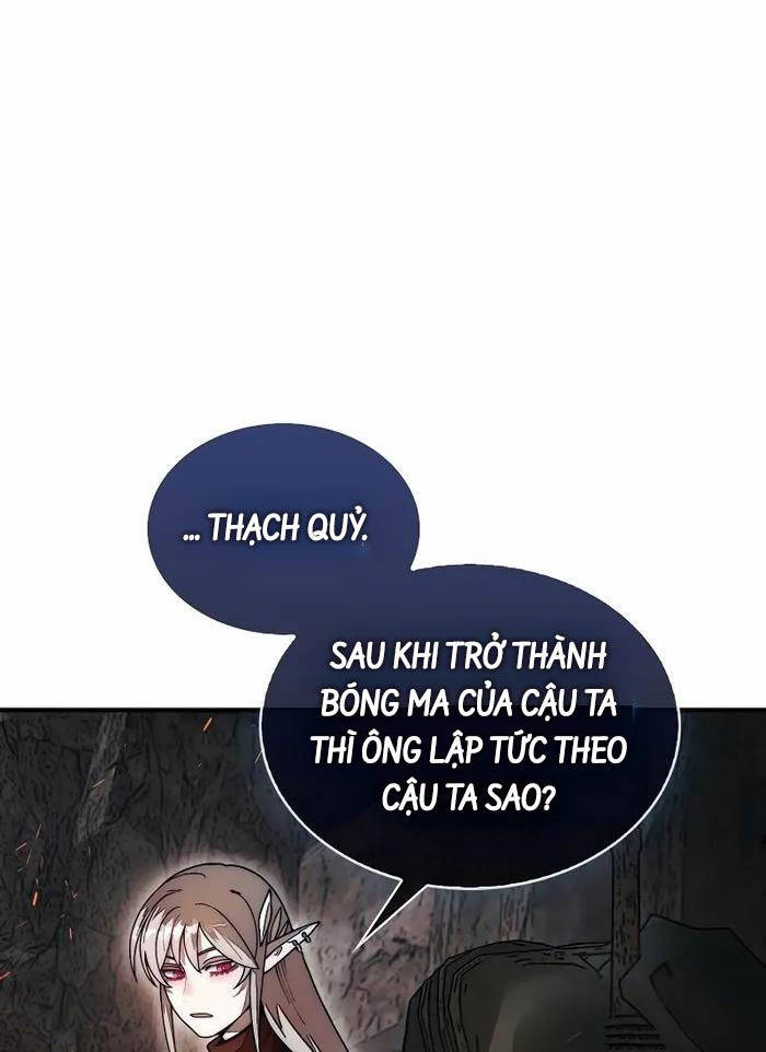 Quân Cờ Thứ 31 Lật Ngược Ván Cờ Chapter 50 - Trang 2