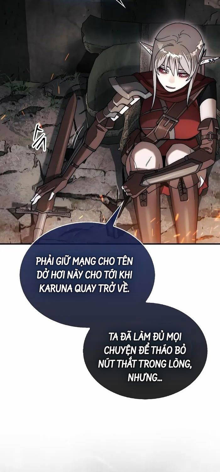 Quân Cờ Thứ 31 Lật Ngược Ván Cờ Chapter 50 - Trang 2