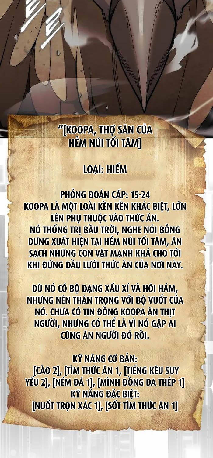 Quân Cờ Thứ 31 Lật Ngược Ván Cờ Chapter 50 - Trang 2