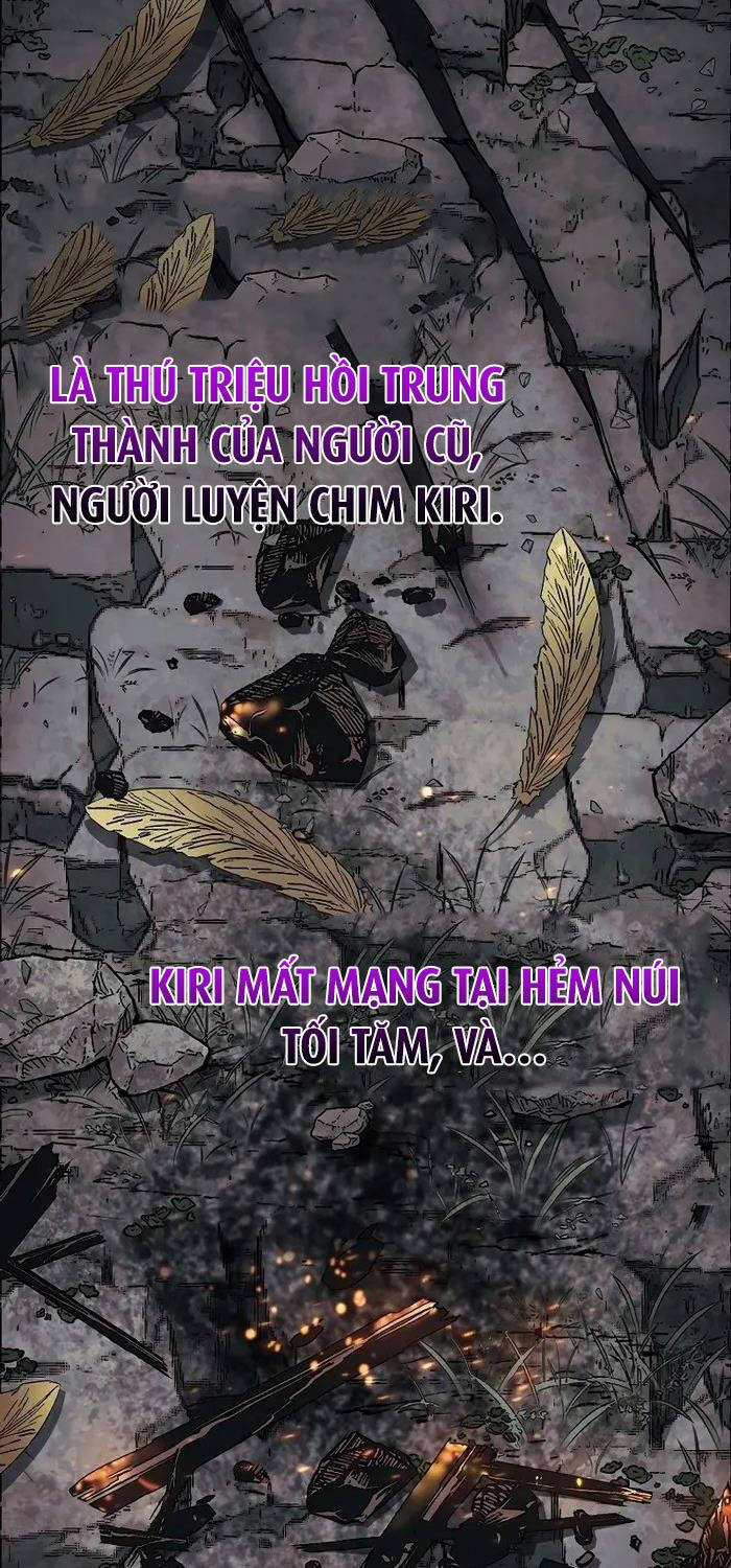 Quân Cờ Thứ 31 Lật Ngược Ván Cờ Chapter 50 - Trang 2