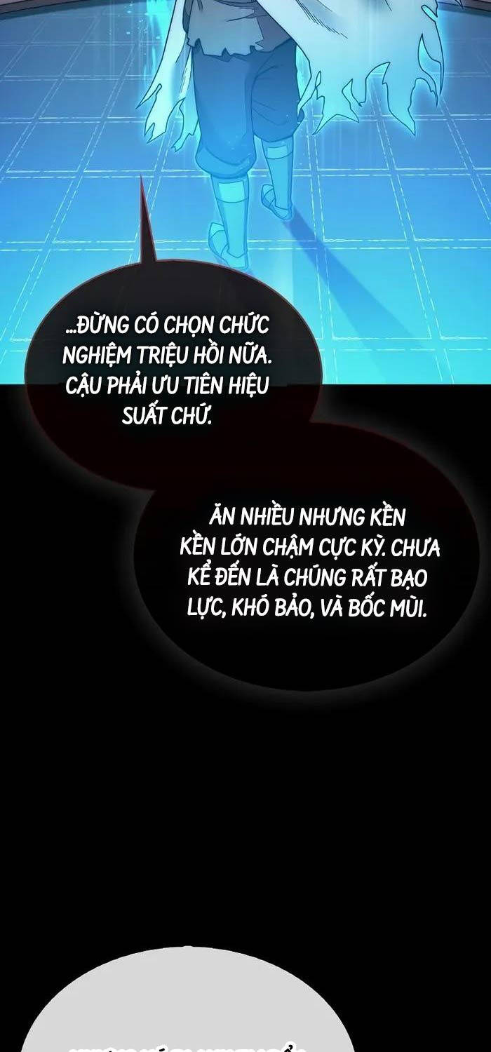 Quân Cờ Thứ 31 Lật Ngược Ván Cờ Chapter 50 - Trang 2