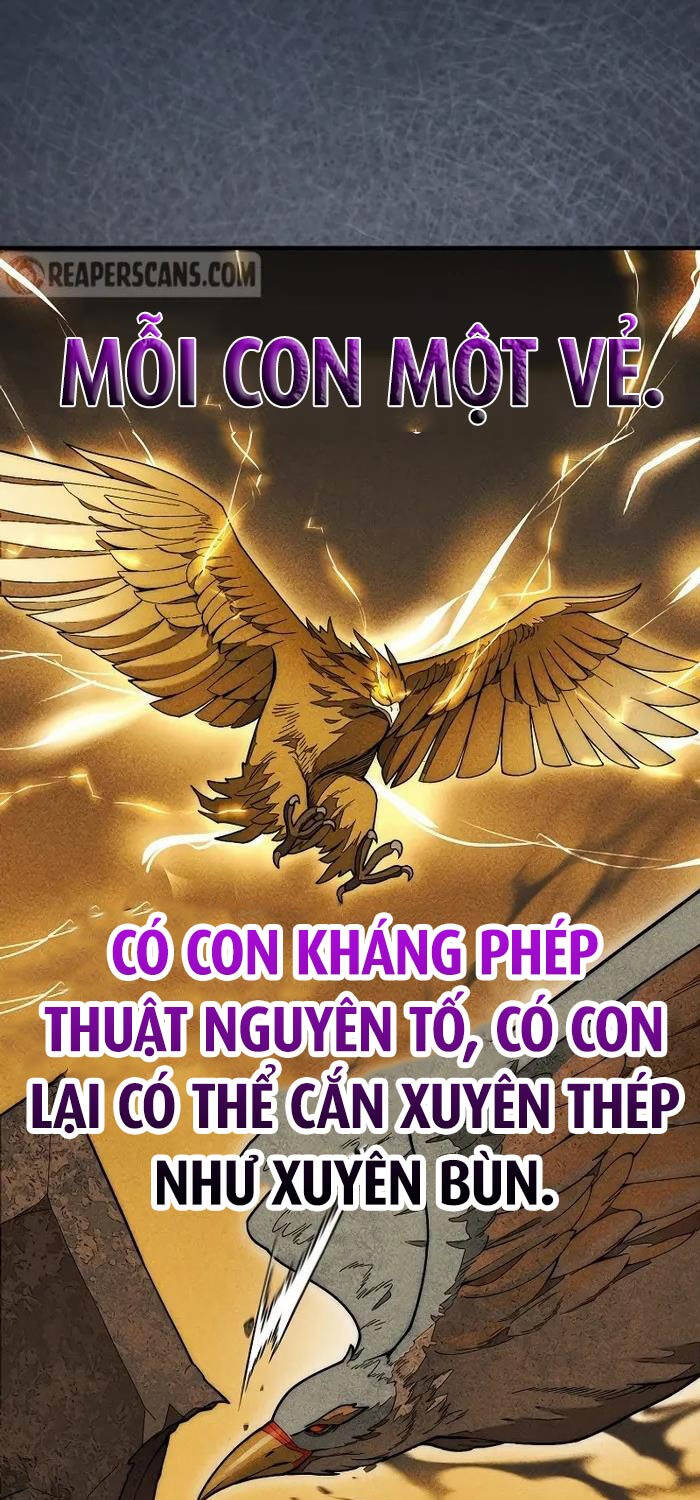 Quân Cờ Thứ 31 Lật Ngược Ván Cờ Chapter 50 - Trang 2