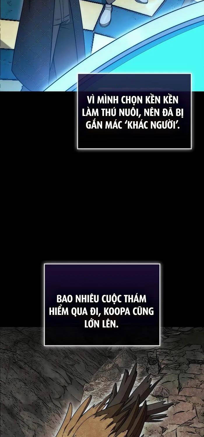 Quân Cờ Thứ 31 Lật Ngược Ván Cờ Chapter 50 - Trang 2