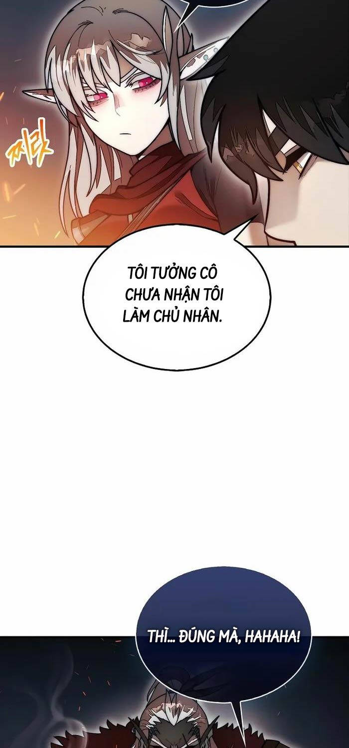 Quân Cờ Thứ 31 Lật Ngược Ván Cờ Chapter 50 - Trang 2