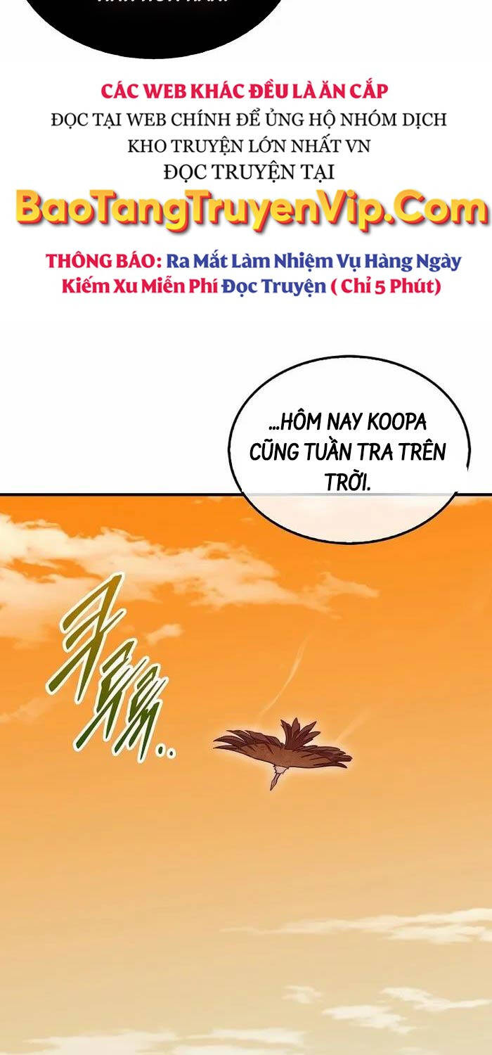 Quân Cờ Thứ 31 Lật Ngược Ván Cờ Chapter 50 - Trang 2