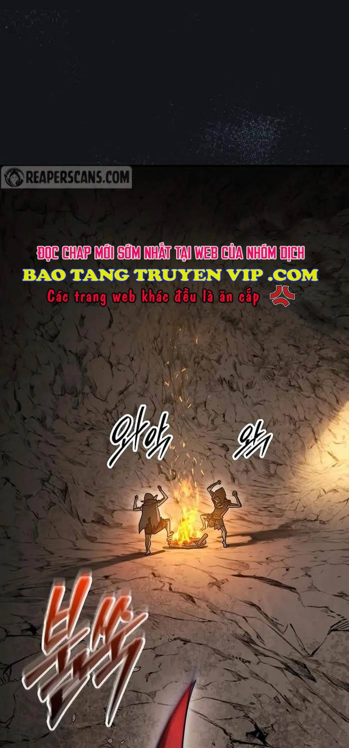 Quân Cờ Thứ 31 Lật Ngược Ván Cờ Chapter 50 - Trang 2