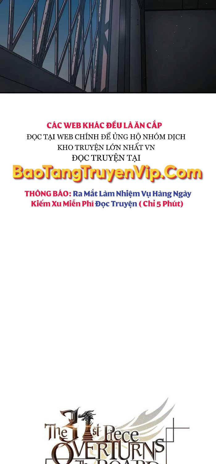 Quân Cờ Thứ 31 Lật Ngược Ván Cờ Chapter 49 - Trang 2