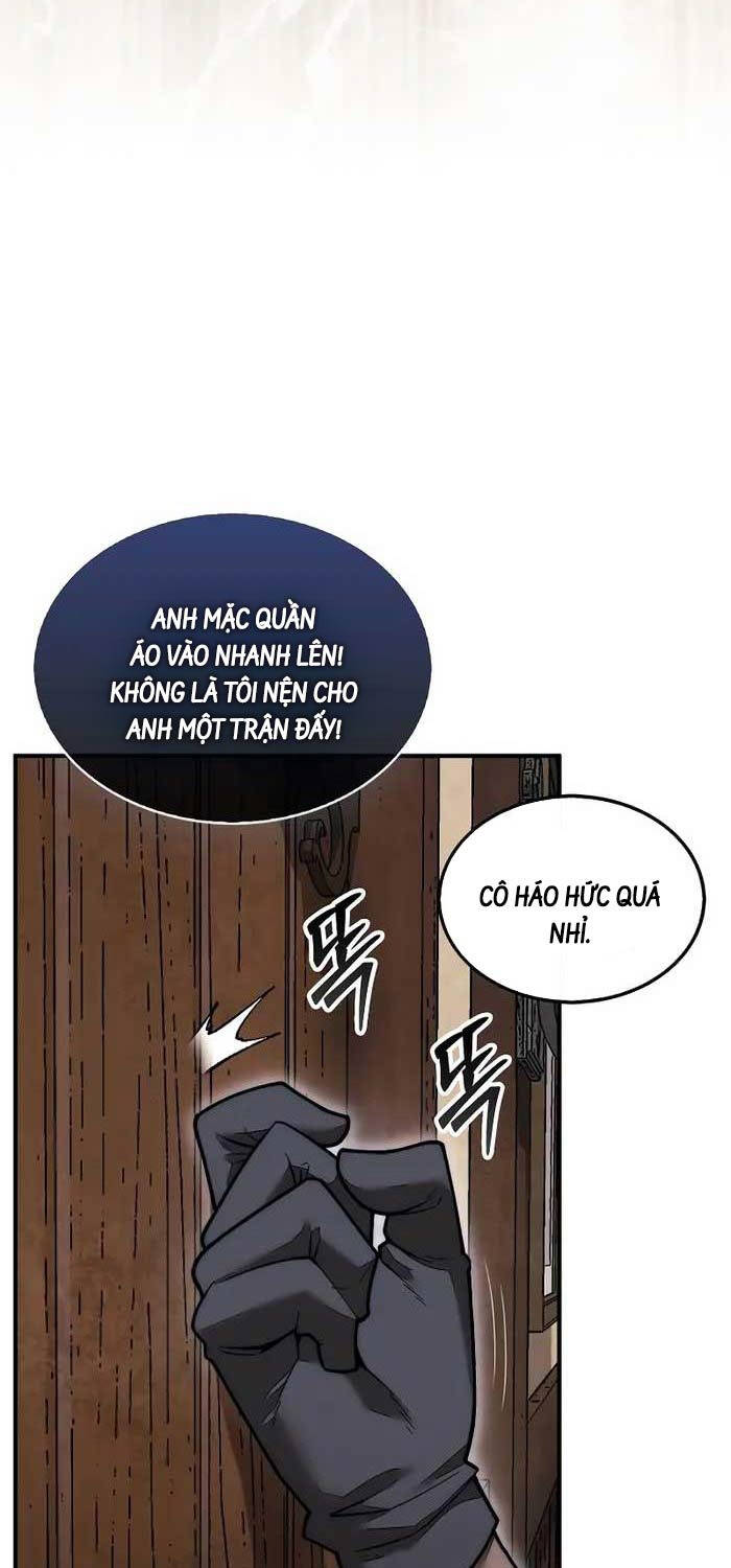 Quân Cờ Thứ 31 Lật Ngược Ván Cờ Chapter 49 - Trang 2