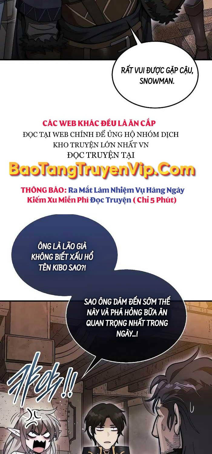 Quân Cờ Thứ 31 Lật Ngược Ván Cờ Chapter 49 - Trang 2