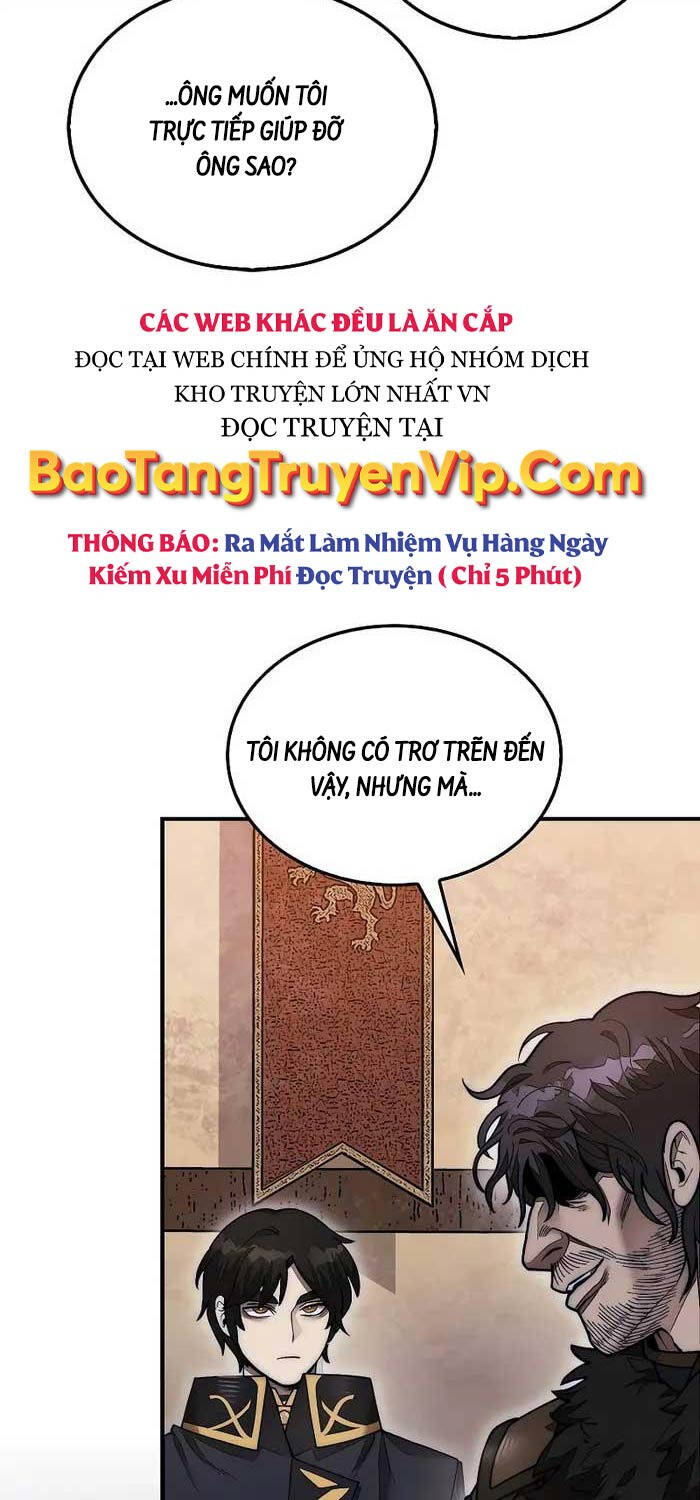 Quân Cờ Thứ 31 Lật Ngược Ván Cờ Chapter 49 - Trang 2