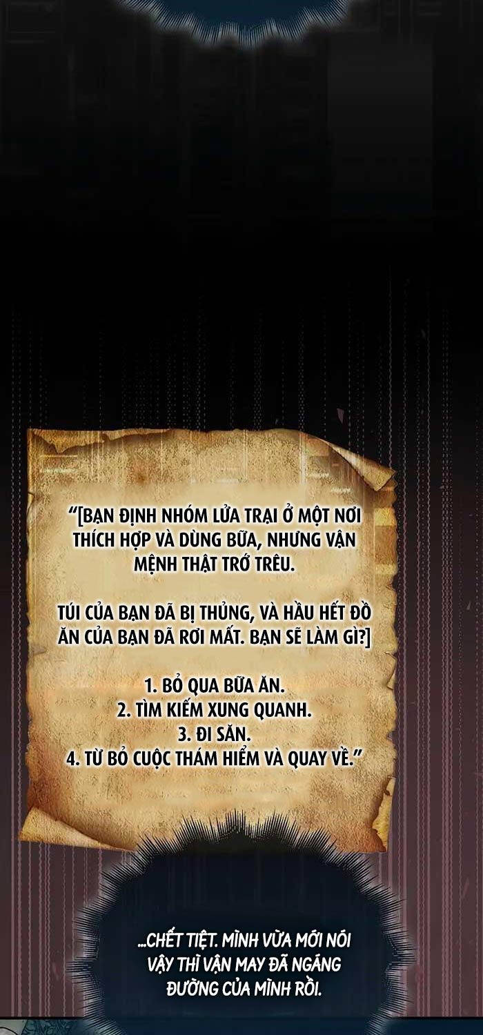 Quân Cờ Thứ 31 Lật Ngược Ván Cờ Chapter 49 - Trang 2