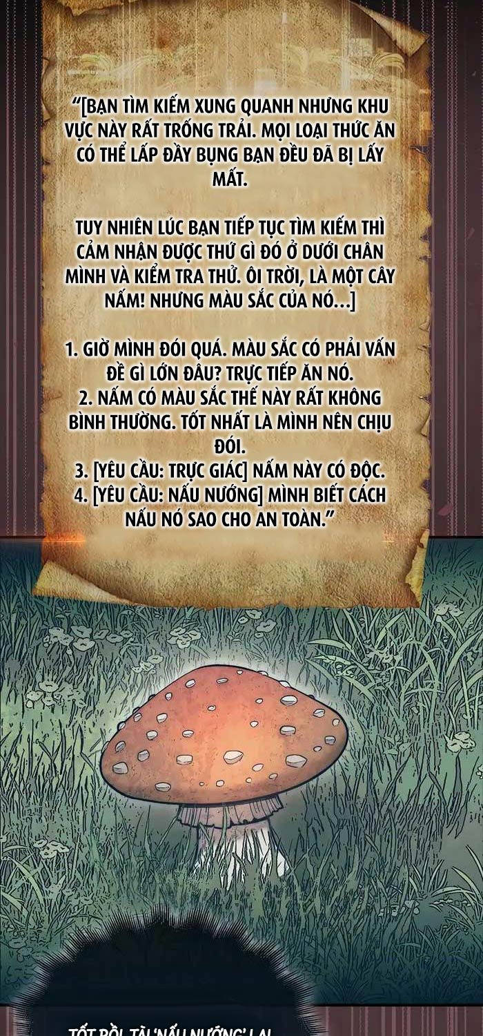 Quân Cờ Thứ 31 Lật Ngược Ván Cờ Chapter 49 - Trang 2