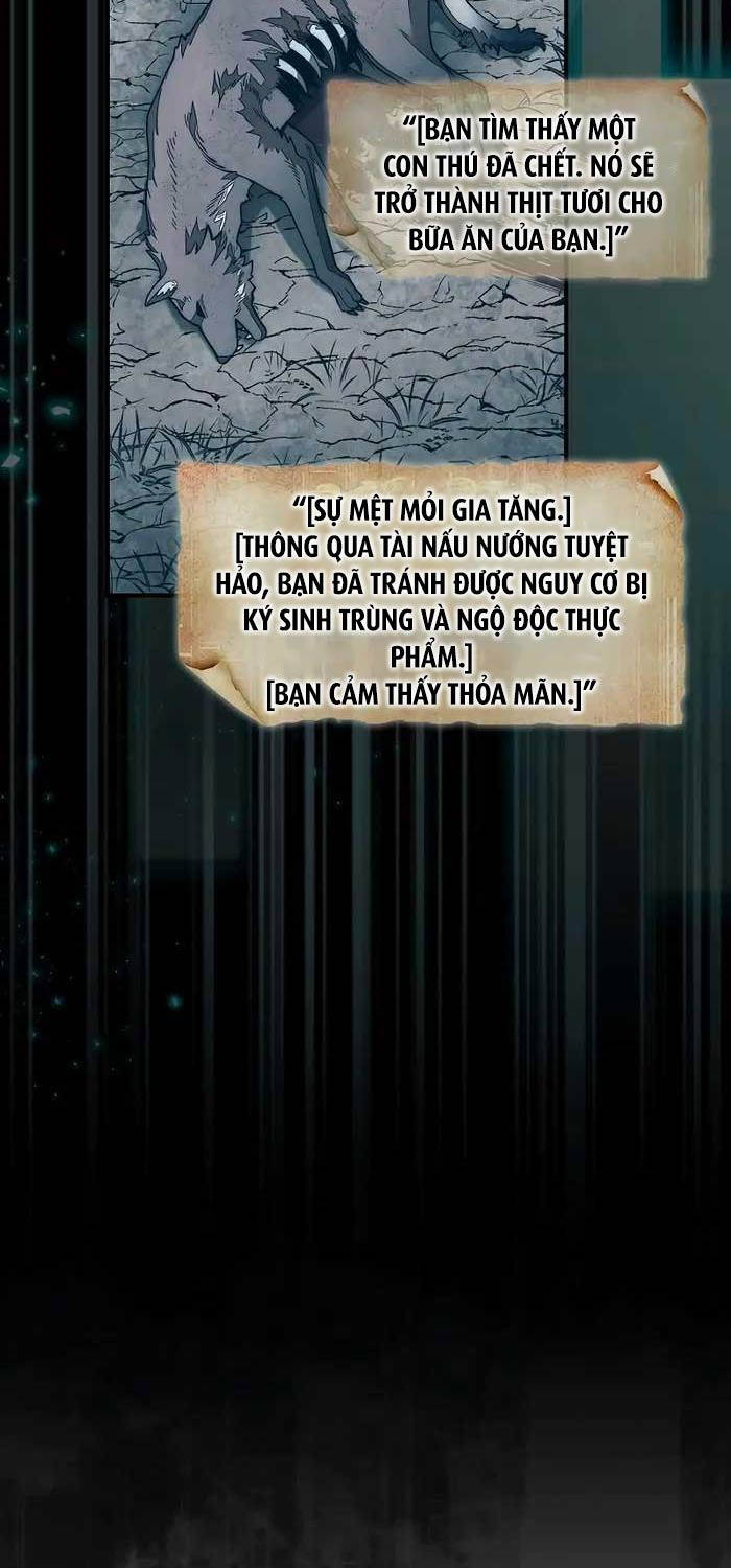 Quân Cờ Thứ 31 Lật Ngược Ván Cờ Chapter 49 - Trang 2